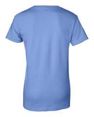 Ultra Cotton® Women’s T-Shirt