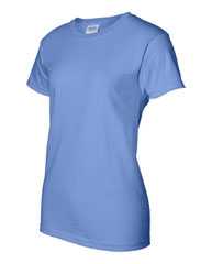 Ultra Cotton® Women’s T-Shirt