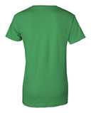 Ultra Cotton® Women’s T-Shirt
