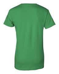 Ultra Cotton® Women’s T-Shirt