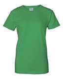 Ultra Cotton® Women’s T-Shirt
