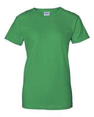 Ultra Cotton® Women’s T-Shirt