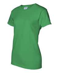 Ultra Cotton® Women’s T-Shirt