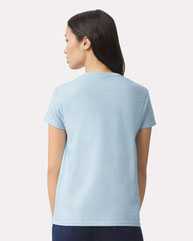 Ultra Cotton® Women’s T-Shirt