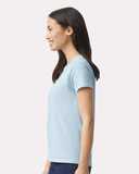 Ultra Cotton® Women’s T-Shirt