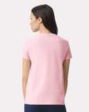 Ultra Cotton® Women’s T-Shirt