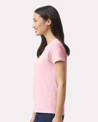 Ultra Cotton® Women’s T-Shirt