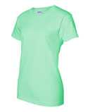 Ultra Cotton® Women’s T-Shirt