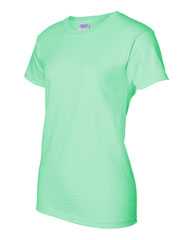 Ultra Cotton® Women’s T-Shirt