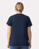Ultra Cotton® Women’s T-Shirt