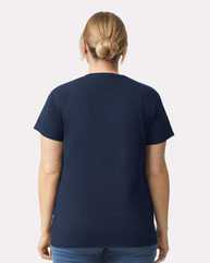 Ultra Cotton® Women’s T-Shirt
