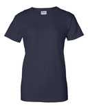 Ultra Cotton® Women’s T-Shirt