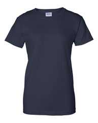 Ultra Cotton® Women’s T-Shirt