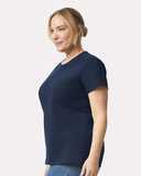 Ultra Cotton® Women’s T-Shirt