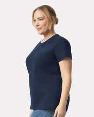 Ultra Cotton® Women’s T-Shirt