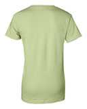 Ultra Cotton® Women’s T-Shirt
