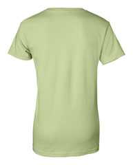 Ultra Cotton® Women’s T-Shirt