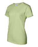 Ultra Cotton® Women’s T-Shirt