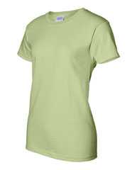 Ultra Cotton® Women’s T-Shirt