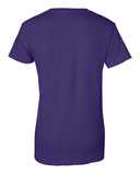 Ultra Cotton® Women’s T-Shirt