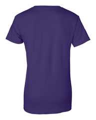 Ultra Cotton® Women’s T-Shirt