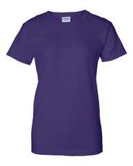 Ultra Cotton® Women’s T-Shirt