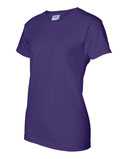 Ultra Cotton® Women’s T-Shirt