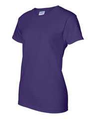 Ultra Cotton® Women’s T-Shirt