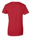 Ultra Cotton® Women’s T-Shirt