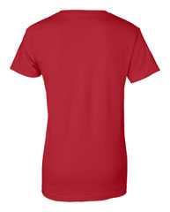 Ultra Cotton® Women’s T-Shirt