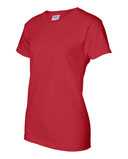 Ultra Cotton® Women’s T-Shirt