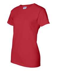 Ultra Cotton® Women’s T-Shirt