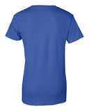 Ultra Cotton® Women’s T-Shirt