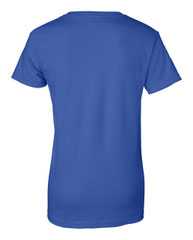 Ultra Cotton® Women’s T-Shirt