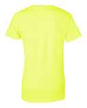 Ultra Cotton® Women’s T-Shirt