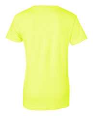 Ultra Cotton® Women’s T-Shirt