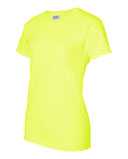 Ultra Cotton® Women’s T-Shirt