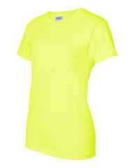 Ultra Cotton® Women’s T-Shirt
