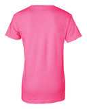 Ultra Cotton® Women’s T-Shirt