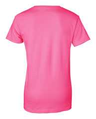 Ultra Cotton® Women’s T-Shirt