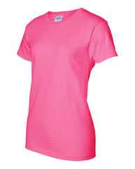 Ultra Cotton® Women’s T-Shirt