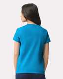 Ultra Cotton® Women’s T-Shirt