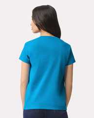 Ultra Cotton® Women’s T-Shirt