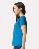 Ultra Cotton® Women’s T-Shirt