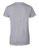 Ultra Cotton® Women’s T-Shirt