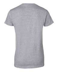 Ultra Cotton® Women’s T-Shirt