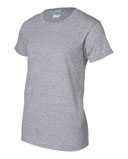 Ultra Cotton® Women’s T-Shirt