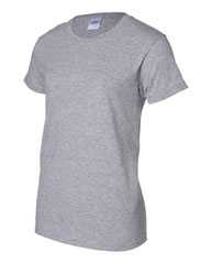 Ultra Cotton® Women’s T-Shirt