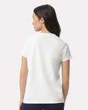 Ultra Cotton® Women’s T-Shirt