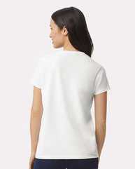 Ultra Cotton® Women’s T-Shirt